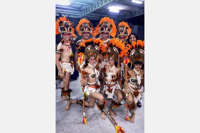 Sem Descrição <div class='credito_fotos'>Foto: Divulgação   |   <a href='/midias/2019/originais/7c9f78e7-c3f3-44e6-9866-4642d1876f10.jpg' download><i class='fa-solid fa-download'></i> Download</a></div>