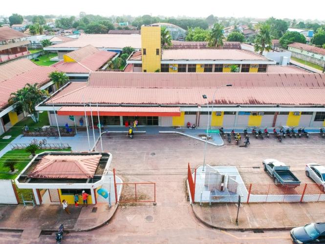 HGT <div class='credito_fotos'>Foto: ASCOM HGT TAILÂNDIA   |   <a href='/midias/2019/originais/7cb6cba9-4f81-463e-b3ea-c39e658f24ed.jpg' download><i class='fa-solid fa-download'></i> Download</a></div>