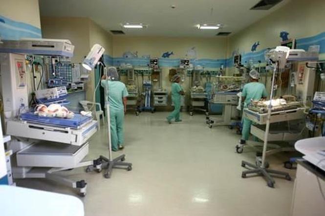 A qualidade na assistência de alta complexidade garante manutenção da certificação ONA ao HRPM.

FOTO: ASCOM / HRPM
DATA: 04.03.2019
BELÉM - PARÁ <div class='credito_fotos'>Foto: Ascom HRPM   |   <a href='/midias/2019/originais/7d5dad4b-2db4-4099-9871-de637b0a5a11.jpg' download><i class='fa-solid fa-download'></i> Download</a></div>