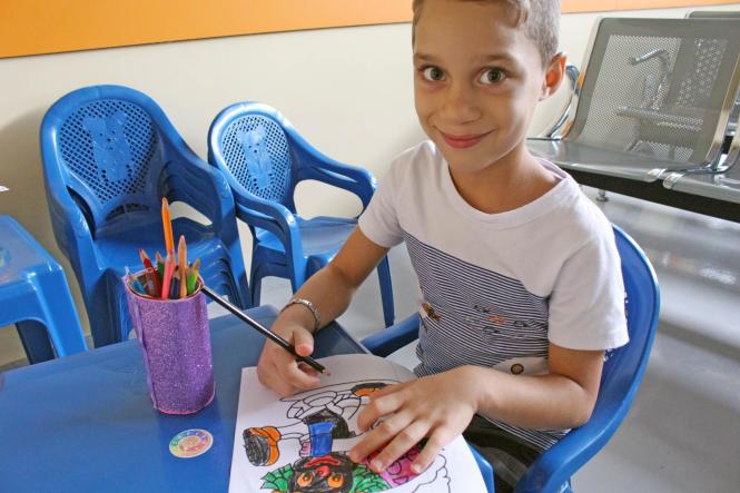 Sem Descrição <div class='credito_fotos'>Foto: ASCOM / HMIB   |   <a href='/midias/2019/originais/7ffea434-7a7d-418f-82cc-908358666dd5.jpg' download><i class='fa-solid fa-download'></i> Download</a></div>