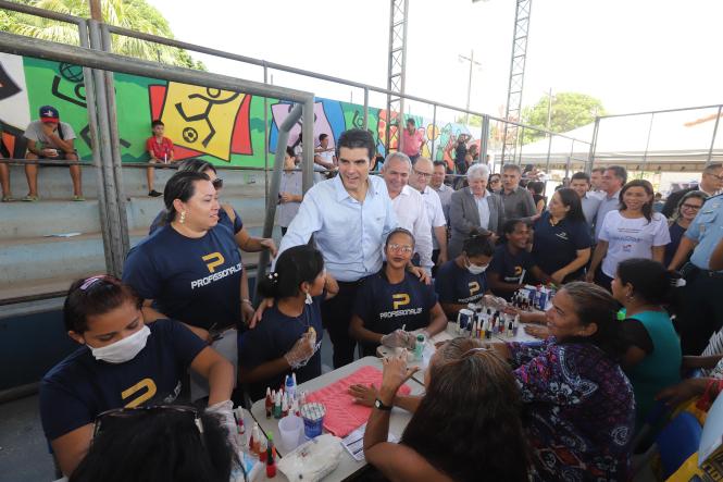 Sem Descrição <div class='credito_fotos'>Foto: Marco Santos / Ag. Pará   |   <a href='/midias/2019/originais/807b0188-22d0-49a1-90f6-c2ef7e1dcc1c.jpg' download><i class='fa-solid fa-download'></i> Download</a></div>