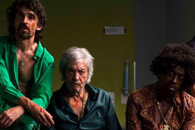 Sem Descrição <div class='credito_fotos'>Foto: Divulgação   |   <a href='/midias/2019/originais/813fb3f2-68bb-4668-b7c9-4310ec6a3fb8.jpg' download><i class='fa-solid fa-download'></i> Download</a></div>