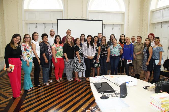 Sem Descrição <div class='credito_fotos'>Foto: Wagner Almeida/ Ascom Sejudh   |   <a href='/midias/2019/originais/8184096d-7b8f-462f-abcf-04f2eafdcccd.jpg' download><i class='fa-solid fa-download'></i> Download</a></div>