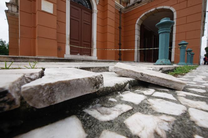 Sem Descrição <div class='credito_fotos'>Foto: Wagner Santana / Ag. Pará   |   <a href='/midias/2019/originais/81993882-4959-4ac2-9d73-c79f27fff046.jpg' download><i class='fa-solid fa-download'></i> Download</a></div>