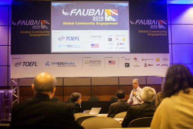 Sem Descrição <div class='credito_fotos'>Foto: Nailana Thiely/ Ag. Pará   |   <a href='/midias/2019/originais/81aa2b9e-e38d-42f4-8e7b-5b7db9572fb3.jpg' download><i class='fa-solid fa-download'></i> Download</a></div>