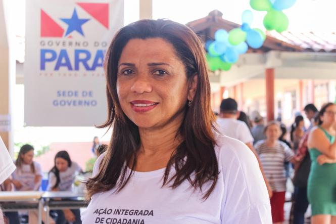 Foto: Tayná Horiguchi <div class='credito_fotos'>Foto: TAYNÁ HORIGUCHI   |   <a href='/midias/2019/originais/8443dae0-dfc0-4d62-8661-4bf1048075b4.jpg' download><i class='fa-solid fa-download'></i> Download</a></div>