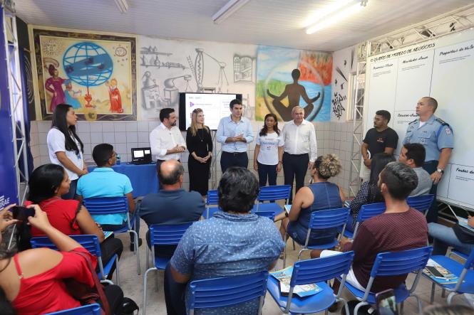 Sem Descrição <div class='credito_fotos'>Foto: Marco Santos / Ag. Pará   |   <a href='/midias/2019/originais/887987a5-70cf-488f-93db-ebd29eee51f3.jpg' download><i class='fa-solid fa-download'></i> Download</a></div>