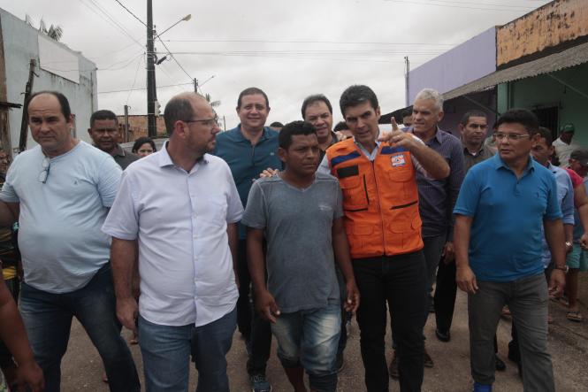 Sem Descrição <div class='credito_fotos'>Foto: Fernando Araújo/Ag. Pará   |   <a href='/midias/2019/originais/887d6074-53d5-42f5-b194-55b8c44422a8.jpg' download><i class='fa-solid fa-download'></i> Download</a></div>