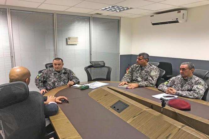 Sem Descrição <div class='credito_fotos'>Foto: ASCOM/SEGUP   |   <a href='/midias/2019/originais/88ce7208-1e59-4551-bbf2-493454ceb305.jpg' download><i class='fa-solid fa-download'></i> Download</a></div>