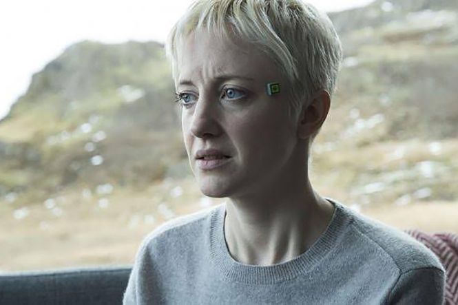 Sem Descrição <div class='credito_fotos'>Foto: Divulgação   |   <a href='/midias/2019/originais/890610ae-ebd7-405f-bce9-cd039cf130b5.jpg' download><i class='fa-solid fa-download'></i> Download</a></div>