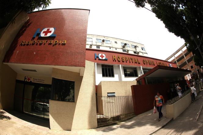 A programação ofertou exames essenciais para avaliação de risco da doença renal, como aferição de pressão arterial, verificação de glicemia, medida do índice de massa corporal, além orientação sobre alimentação saudável e distribuição de material informativo.

FOTO: ASCOM / OPHIR LOYOLA
DATA: 15.03.2019
BELÉM - PARÁ <div class='credito_fotos'>Foto: Arquivo Agência Pará   |   <a href='/midias/2019/originais/894e6b6d-acb6-4c39-b7d8-f690c0cd2b0d.jpg' download><i class='fa-solid fa-download'></i> Download</a></div>