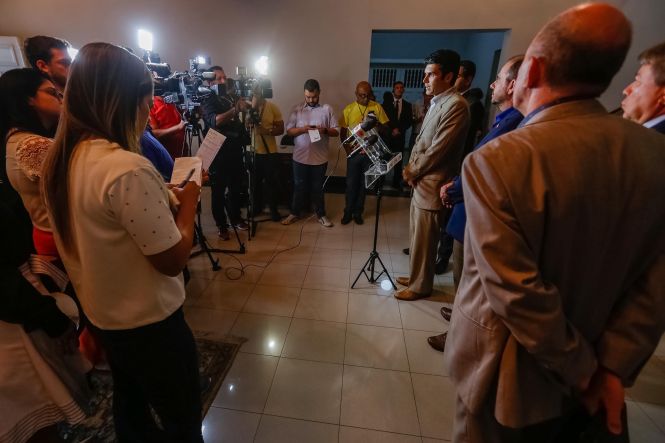 FOTO: MARCELO SEABRA / AGÊNCIA PARÁ
DATA: 29.04.2019
BELÉM - PARÁ <div class='credito_fotos'>Foto: Marcelo Seabra / Ag. Pará   |   <a href='/midias/2019/originais/899585a0-c1be-4994-a937-03cde1f1dc5f.jpg' download><i class='fa-solid fa-download'></i> Download</a></div>