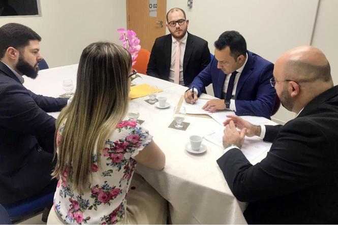 Sem Descrição <div class='credito_fotos'>Foto: Wagner Almeida/ Ascom Sejudh   |   <a href='/midias/2019/originais/89ba67a3-1501-4083-b3c0-aa324f05cb2e.jpg' download><i class='fa-solid fa-download'></i> Download</a></div>