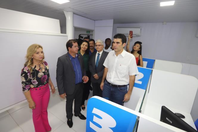 Sem Descrição <div class='credito_fotos'>Foto: Marco Santos / Ag. Pará   |   <a href='/midias/2019/originais/8b73bee6-53a0-47ce-9e2e-399a8cff6d91.jpg' download><i class='fa-solid fa-download'></i> Download</a></div>