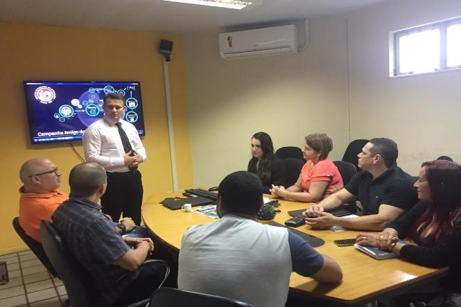 Projeto "Amigo do Ciop" é criado para ajudar a combater trotes

FOTO: ASCOM /CIOP
DATA:15.02.2019
BELÉM - PA
 <div class='credito_fotos'>Foto: ASCOM /CIOP   |   <a href='/midias/2019/originais/8ba46826-9e09-4353-aacf-32c77c28a568.jpg' download><i class='fa-solid fa-download'></i> Download</a></div>