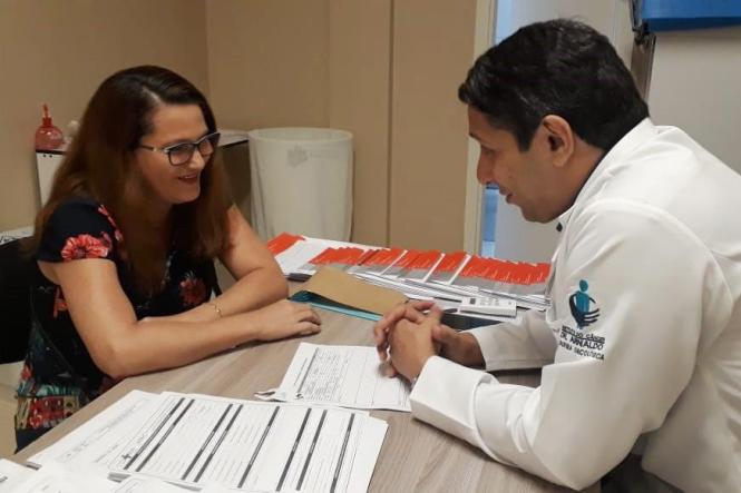 Sem Descrição <div class='credito_fotos'>Foto: Divulgação   |   <a href='/midias/2019/originais/8f6c6547-0cc7-4043-a961-4137c521a3fd.jpg' download><i class='fa-solid fa-download'></i> Download</a></div>