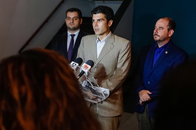 FOTO: MARCELO SEABRA / AGÊNCIA PARÁ
DATA: 29.04.2019
BELÉM - PARÁ <div class='credito_fotos'>Foto: Marcelo Seabra / Ag. Pará   |   <a href='/midias/2019/originais/922a0ec9-9c89-4596-8cd1-fd228b566330.jpg' download><i class='fa-solid fa-download'></i> Download</a></div>