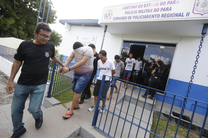 Sem Descrição <div class='credito_fotos'>Foto: Marcelo Seabra / Ag. Pará   |   <a href='/midias/2019/originais/93d975f5-92b6-4e46-85bc-a397236dd3b0.jpg' download><i class='fa-solid fa-download'></i> Download</a></div>