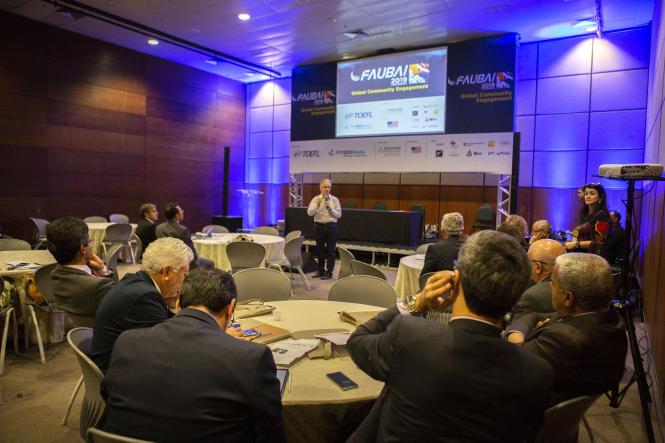 Sem Descrição <div class='credito_fotos'>Foto: Nailana Thiely/ Ag. Pará   |   <a href='/midias/2019/originais/94209406-ab19-4501-a85d-6d8726983937.jpg' download><i class='fa-solid fa-download'></i> Download</a></div>