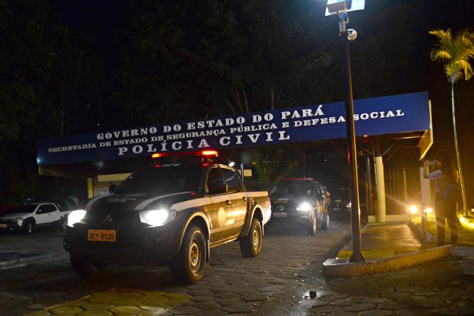 Sem Descrição <div class='credito_fotos'>Foto: Elielson Modesto / Ascom Segup   |   <a href='/midias/2019/originais/96b80b4b-816f-4c49-9282-653239212746.jpg' download><i class='fa-solid fa-download'></i> Download</a></div>