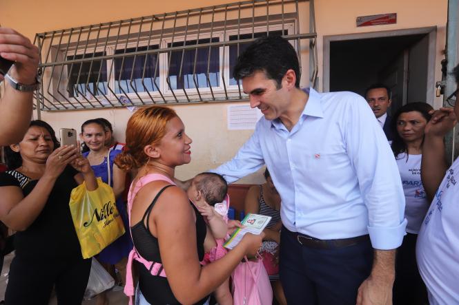 Sem Descrição <div class='credito_fotos'>Foto: Marco Santos / Ag. Pará   |   <a href='/midias/2019/originais/96f997b8-3fe2-4398-aa8a-544cabcfc13b.jpg' download><i class='fa-solid fa-download'></i> Download</a></div>