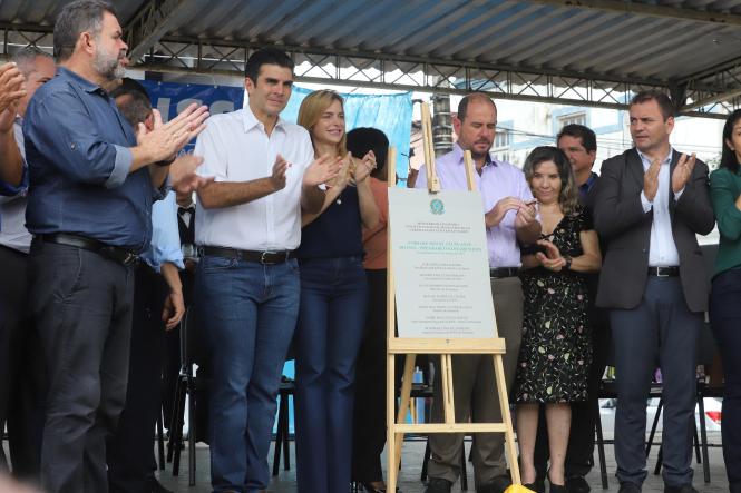 Sem Descrição <div class='credito_fotos'>Foto: Marco Santos / Ag. Pará   |   <a href='/midias/2019/originais/97fa8215-326b-463c-80ac-6fa57f8e4e88.jpg' download><i class='fa-solid fa-download'></i> Download</a></div>