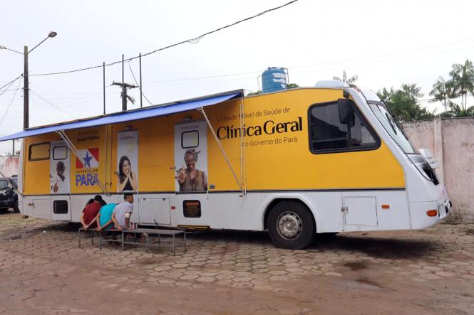 Em coletiva realizada na manhã desta terça-feira (15), na Unidade Básica de Saúde do Complexo Penitenciário de Santa Izabel, o governador do estado, Helder Barbalho garantiu que todos os internos do sistema penitenciário do Pará serão cadastrados no processo de biometria. O objetivo é permitir a devida identificação civil e administrativa para impedir a duplicidade de registros e facilitar a identificação de presos que não têm sequer documentação. A ação faz parte da Operação Opus, coordenada pela Susipe e que encerra nesta quinta-feira (17).

FOTO: MARCO SANTOS/AGÊNCIA PARÁ
DATA: 16.01.2019
BELÉM - PARÁ
 <div class='credito_fotos'>Foto: Marco Santos / Ag. Pará   |   <a href='/midias/2019/originais/982b711a-ce22-47b3-a26f-7db24d4267ea.jpg' download><i class='fa-solid fa-download'></i> Download</a></div>