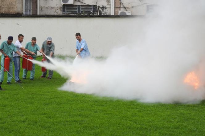 Sem Descrição <div class='credito_fotos'>Foto: Nenhum   |   <a href='/midias/2019/originais/986d5e8f-bc34-47e7-a483-5ba555f1a546.jpg' download><i class='fa-solid fa-download'></i> Download</a></div>