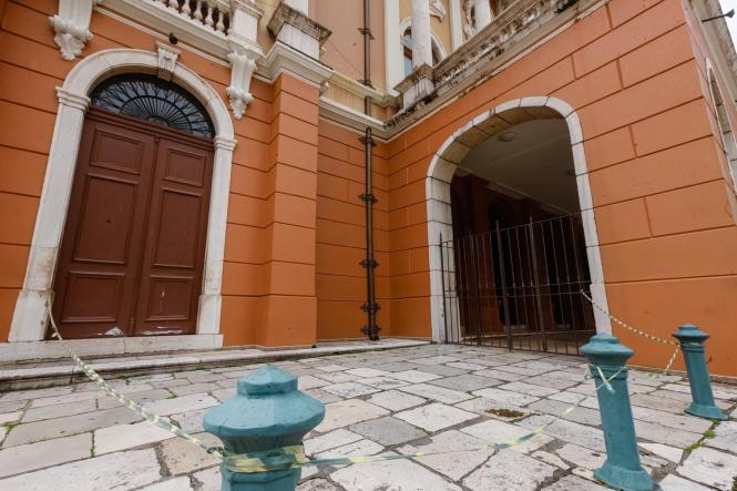 Sem Descrição <div class='credito_fotos'>Foto: Wagner Santana / Ag. Pará   |   <a href='/midias/2019/originais/99964704-c4b2-4d7e-afa1-871bd60c5cfb.jpg' download><i class='fa-solid fa-download'></i> Download</a></div>