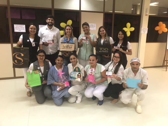 Sem Descrição <div class='credito_fotos'>Foto: Ascom HRPM   |   <a href='/midias/2019/originais/99b56bf4-92ff-46e4-855d-f17c82e1696d.jpg' download><i class='fa-solid fa-download'></i> Download</a></div>