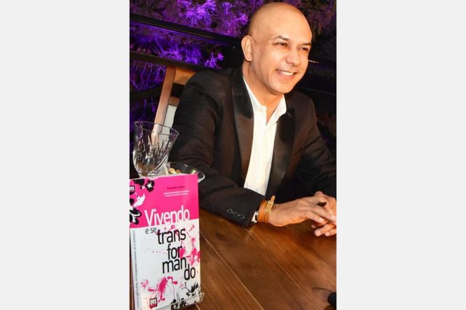 Sem Descrição <div class='credito_fotos'>Foto: Divulgação   |   <a href='/midias/2019/originais/9a3c52ce-3727-4e5d-ba3a-c209b5e058ea.jpg' download><i class='fa-solid fa-download'></i> Download</a></div>