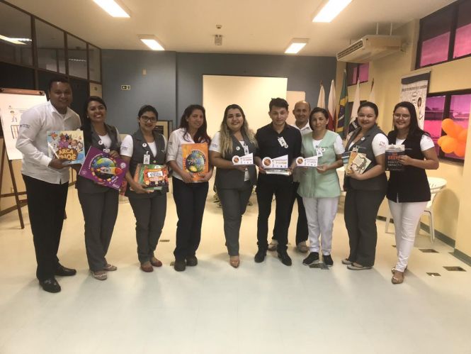 Sem Descrição <div class='credito_fotos'>Foto: Ascom HRPM   |   <a href='/midias/2019/originais/9ab33343-bb29-49a1-acbc-17e36adb0be9.jpg' download><i class='fa-solid fa-download'></i> Download</a></div>