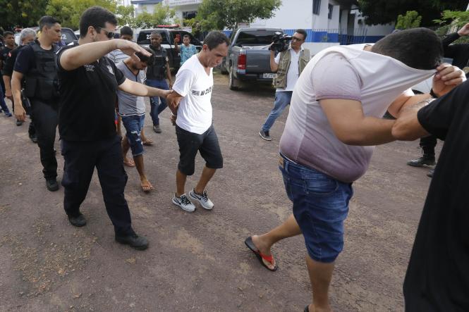 Sem Descrição <div class='credito_fotos'>Foto: Marcelo Seabra / Ag. Pará   |   <a href='/midias/2019/originais/9ab40688-343d-4051-9958-dc849524b22d.jpg' download><i class='fa-solid fa-download'></i> Download</a></div>