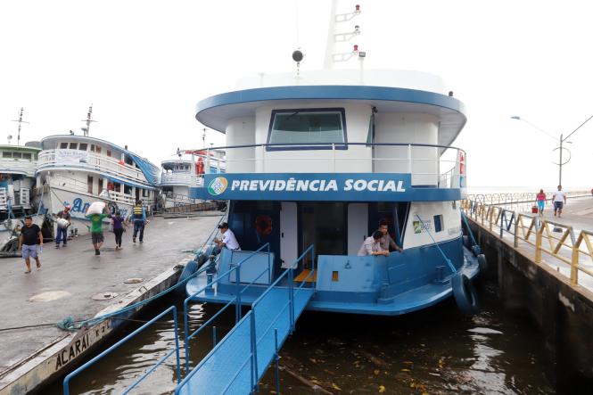 Sem Descrição <div class='credito_fotos'>Foto: Marco Santos / Ag. Pará   |   <a href='/midias/2019/originais/9b01f78d-33fa-43ee-b0c3-3134c14adad7.jpg' download><i class='fa-solid fa-download'></i> Download</a></div>