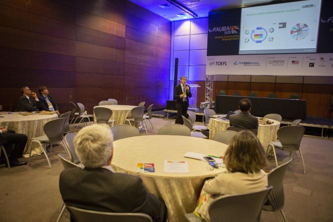 Sem Descrição <div class='credito_fotos'>Foto: Nailana Thiely/ Ag. Pará   |   <a href='/midias/2019/originais/9bb807b5-69e5-4a6d-931e-662161be04c3.jpg' download><i class='fa-solid fa-download'></i> Download</a></div>