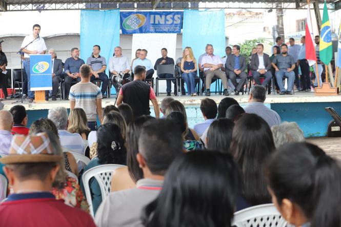 Sem Descrição <div class='credito_fotos'>Foto: Marco Santos / Ag. Pará   |   <a href='/midias/2019/originais/9bddb5b6-5ada-4a23-908e-51cff3ed04f9.jpg' download><i class='fa-solid fa-download'></i> Download</a></div>