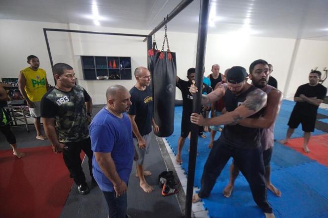 Sem Descrição <div class='credito_fotos'>Foto: Akira Onuma / Ascom Susipe   |   <a href='/midias/2019/originais/9c337a10-3f97-4c94-9872-6a838fa54e83.jpg' download><i class='fa-solid fa-download'></i> Download</a></div>