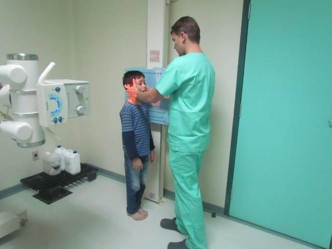 	A qualidade na assistência de alta complexidade garante manutenção da certificação ONA ao HRPM.


FOTO: ASCOM /  HRPM
DATA: 04.03.2019
BELÉM - PARÁ <div class='credito_fotos'>Foto: Ascom HRPM   |   <a href='/midias/2019/originais/9c804283-9405-46c3-9faf-564e82d9408b.jpg' download><i class='fa-solid fa-download'></i> Download</a></div>