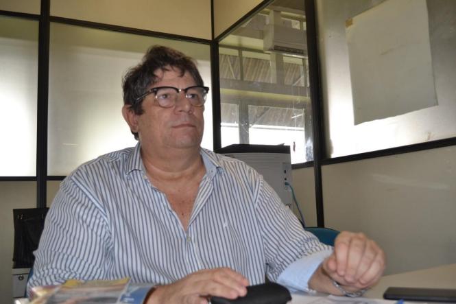 Motorista que for flagrado participando de corridas irregulares pode ter a CNH suspensa (Foto Reprodução).

FOTO: ASCOM/DETRAN
DATA: 21.03.2019
BELÉM - PARÁ <div class='credito_fotos'>Foto: ASCOM DETRAN   |   <a href='/midias/2019/originais/9cd6288e-bd9e-4e20-8af9-eac92e336e93.jpg' download><i class='fa-solid fa-download'></i> Download</a></div>