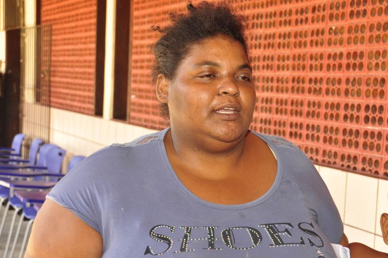 Sheila Vieira <div class='credito_fotos'>Foto: José Pantoja / Ascom Sespa   |   <a href='/midias/2019/originais/Copia(01)_5203_sheilavieira.jpg' download><i class='fa-solid fa-download'></i> Download</a></div>