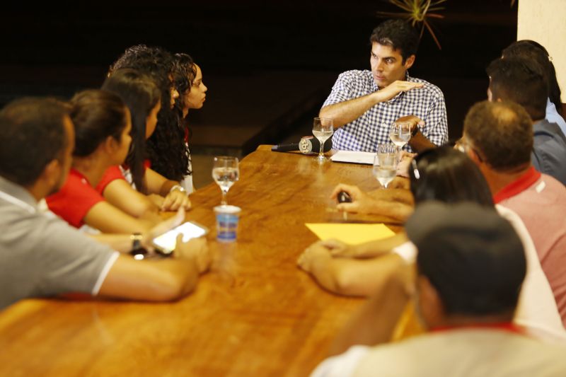  <div class='credito_fotos'>Foto: Marcelo Seabra / Ag. Pará   |   <a href='/midias/2019/originais/Copia(01)_5300_20190814190544__mg_0650.jpg' download><i class='fa-solid fa-download'></i> Download</a></div>