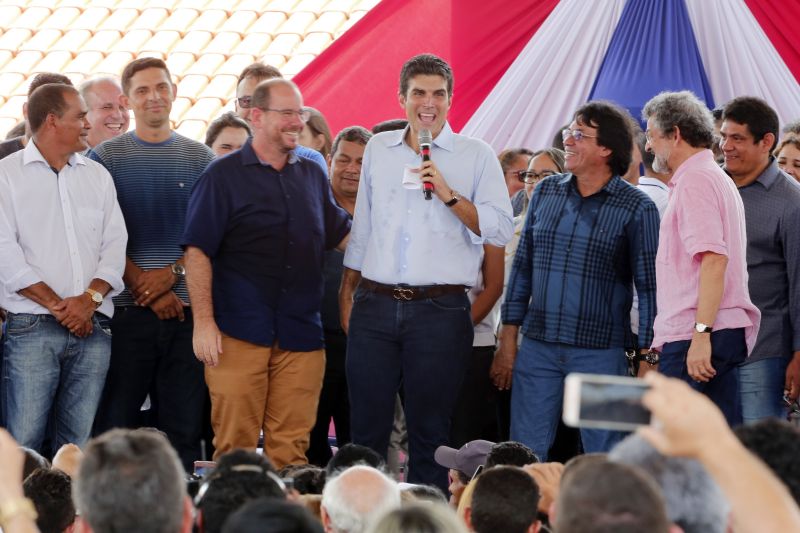  <div class='credito_fotos'>Foto: Marco Santos / Ag. Pará   |   <a href='/midias/2019/originais/Copia(01)_5335_image00002.jpg' download><i class='fa-solid fa-download'></i> Download</a></div>