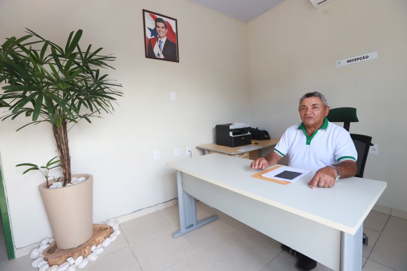  <div class='credito_fotos'>Foto: Marco Santos / Ag. Pará   |   <a href='/midias/2019/originais/Copia(01)_5335_image00004.jpg' download><i class='fa-solid fa-download'></i> Download</a></div>