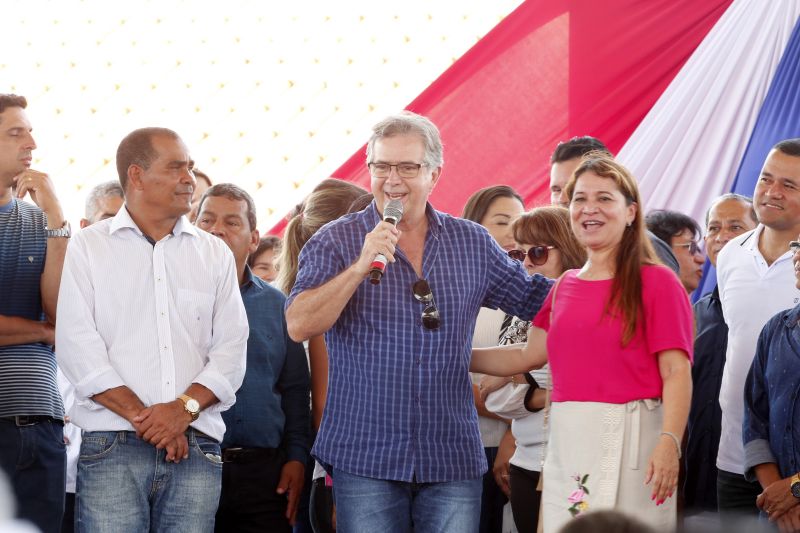  <div class='credito_fotos'>Foto: Marco Santos / Ag. Pará   |   <a href='/midias/2019/originais/Copia(01)_5335_image00016.jpg' download><i class='fa-solid fa-download'></i> Download</a></div>