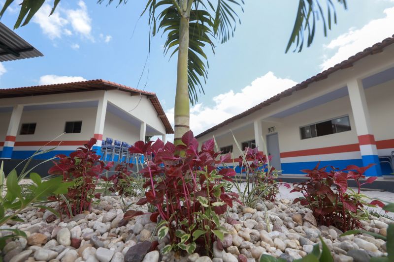  <div class='credito_fotos'>Foto: Marco Santos / Ag. Pará   |   <a href='/midias/2019/originais/Copia(01)_5391_image00005.jpg' download><i class='fa-solid fa-download'></i> Download</a></div>