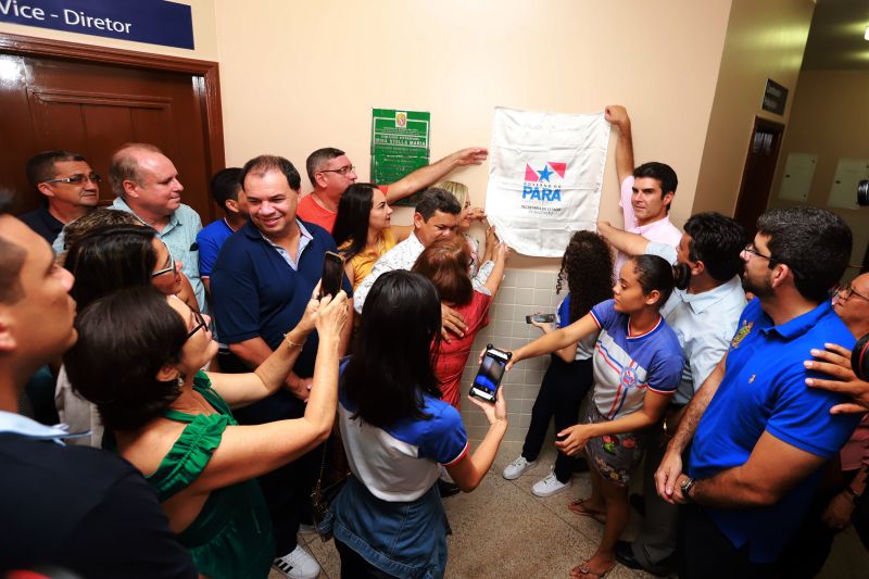  <div class='credito_fotos'>Foto: Marco Santos / Ag. Pará   |   <a href='/midias/2019/originais/Copia(01)_5444_image00004.jpg' download><i class='fa-solid fa-download'></i> Download</a></div>