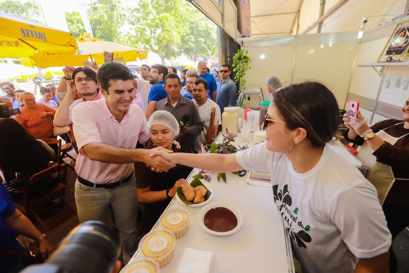  <div class='credito_fotos'>Foto: Marco Santos / Ag. Pará   |   <a href='/midias/2019/originais/Copia(01)_5444_image00009.jpg' download><i class='fa-solid fa-download'></i> Download</a></div>