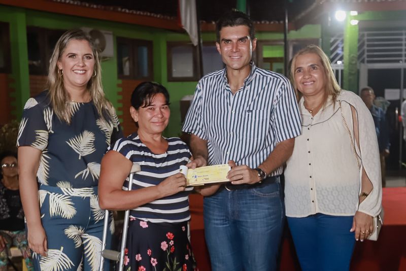  <div class='credito_fotos'>Foto: Marco Santos / Ag. Pará   |   <a href='/midias/2019/originais/Copia(03)_5391_image00001.jpg' download><i class='fa-solid fa-download'></i> Download</a></div>