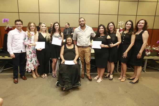 Sem Descrição <div class='credito_fotos'>Foto: Ricardo Amanajás / Ag. Pará   |   <a href='/midias/2019/originais/a2dff0e5-2be1-43f1-9519-19f77d283365.jpg' download><i class='fa-solid fa-download'></i> Download</a></div>