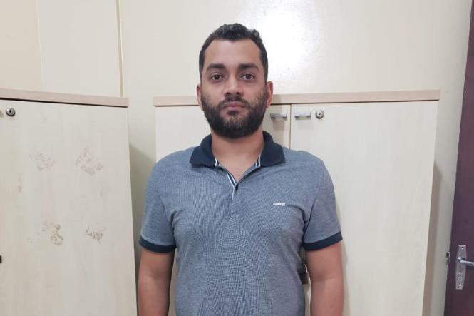 A Operação Loki, desenvolvida pela Polícia Civil do Pará, resultou na prisão, nesta terça-feira (12), nove pessoas acusadas de envolvimento com uma organização criminosa responsável por furtos de veículos alugados em Belém, e que falsificavam os documentos para revender como legalizados. 

FOTOS: ASCOM / POLICIA CIVIL
DATA: 13.03.2019
BELÉM - PARÁ <div class='credito_fotos'>Foto: Ascom Polícia Civil   |   <a href='/midias/2019/originais/a49c7825-a529-4e73-ac5f-8851df564102.jpg' download><i class='fa-solid fa-download'></i> Download</a></div>